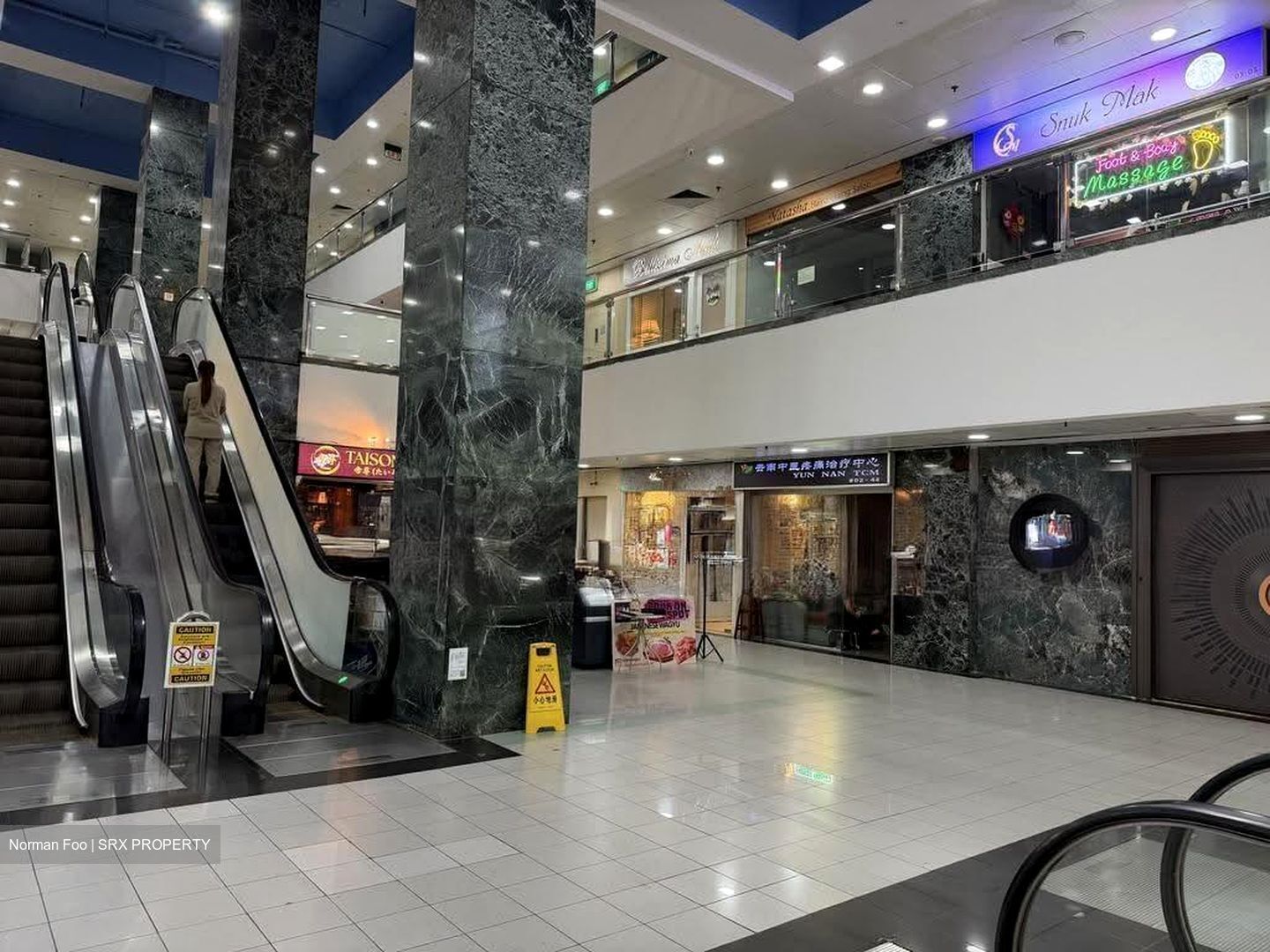 Orchard Towers (D9), Retail #619973431